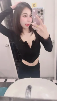 台北定點茶-幸運妹：圖片 7