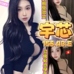 台中定點茶-宇芯