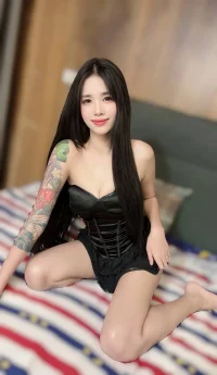 高雄定點茶-利霏：圖片 4