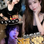 桃園定點茶-海棠