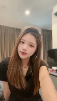 台北定點茶-紀卜心：圖片 8