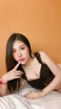 嘉義定點茶-舒淇：圖片 4