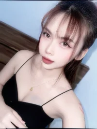 新北定點茶-娃娃：圖片 3