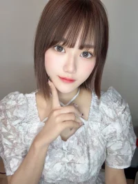 高雄外送茶-岩橋野：圖片 3