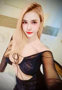 新竹定點茶-棠棠：圖片 2