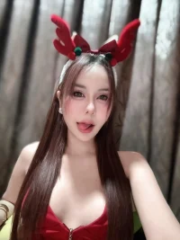 嘉義定點茶-凱恩：圖片 4