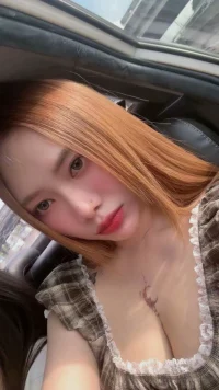 新竹定點茶-巧巧：圖片 2