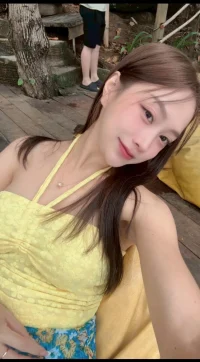 新竹定點茶-ABBY：圖片 2