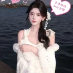 台中定點茶-蘇夏