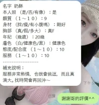 新竹定點茶-奶酥：圖片 13