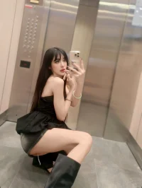 嘉義定點茶-冰冰：圖片 2