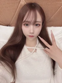 高雄定點茶-野田奈：圖片 5