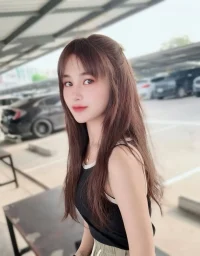 台北定點茶-本田翼：圖片 5