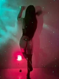 桃園定點茶-氣質妹：圖片 10