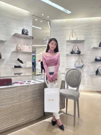 台北定點茶-Jessica：圖片 2