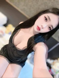 屏東定點茶-小秘書：圖片 2