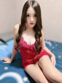 嘉義定點茶-包你發：圖片 6