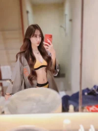 新竹定點茶-名媛：圖片 3