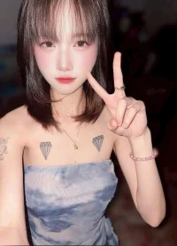 台北定點茶-處女秀：圖片 5