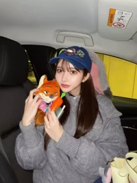 高雄定點茶-松本香：圖片 8