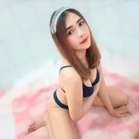 苗栗定點茶-穎寶：圖片 4