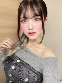 台北定點茶-小野綾佳：圖片 7