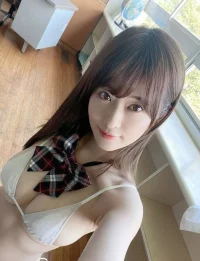 台中定點茶-飛鳥：圖片 3