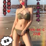 台中外送茶-菲菲