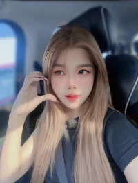 台北定點茶-M咪醬：圖片 2