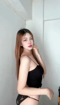 台北定點茶-辣辣：圖片 7