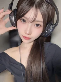 台北外送茶-深本綾：圖片 3