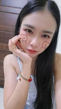 嘉義定點茶-軒妮：圖片 8