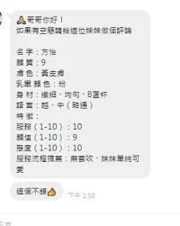 桃園定點茶-方怡：圖片 3