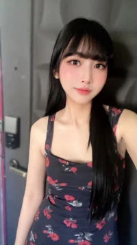 台北定點茶-日系櫻花：圖片 4