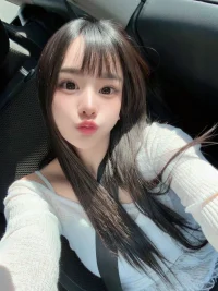 高雄定點茶-小太陽：圖片 2