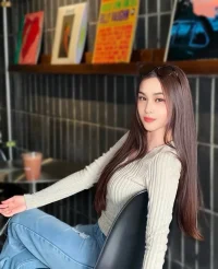 新竹定點茶-捷柔：圖片 3