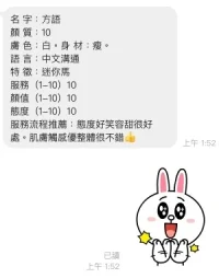 桃園定點茶-方語：圖片 4