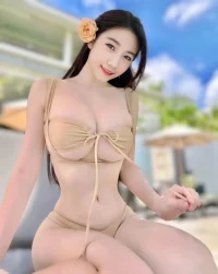 嘉義定點茶-紫球：圖片 2