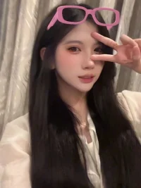 桃園定點茶-雨貳：圖片 5