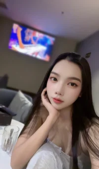 台北定點茶-樂咖A：圖片 11