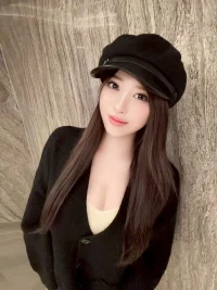 台北外送茶-筒井綾：圖片 2