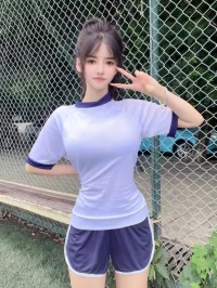 台中外送茶-千惠：圖片 2