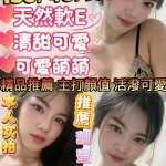 新竹定點茶-星艾