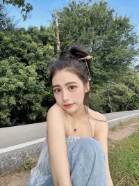 台北定點茶-荔枝甜：圖片 2