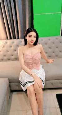 台北定點茶-雪妮：圖片 4