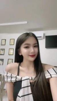 新北定點茶-芹芹：圖片 4