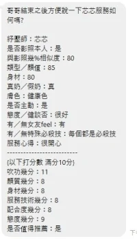 新北定點茶-芯芯：圖片 5