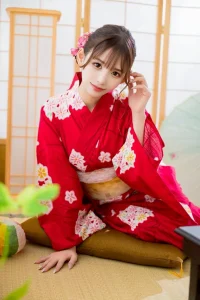 台北定點茶-福岡恵：圖片 4