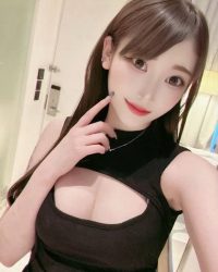 高雄日妹定點茶