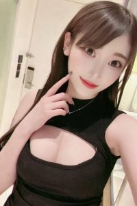 高雄日妹定點茶